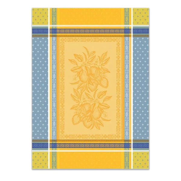 https://www.idreamoffrance.com/cdn/shop/files/cedrat-yellow-soleil-french-jacquard-cotton-tea-towel-tissus-toselli-sq_600x.jpg?v=1687999939