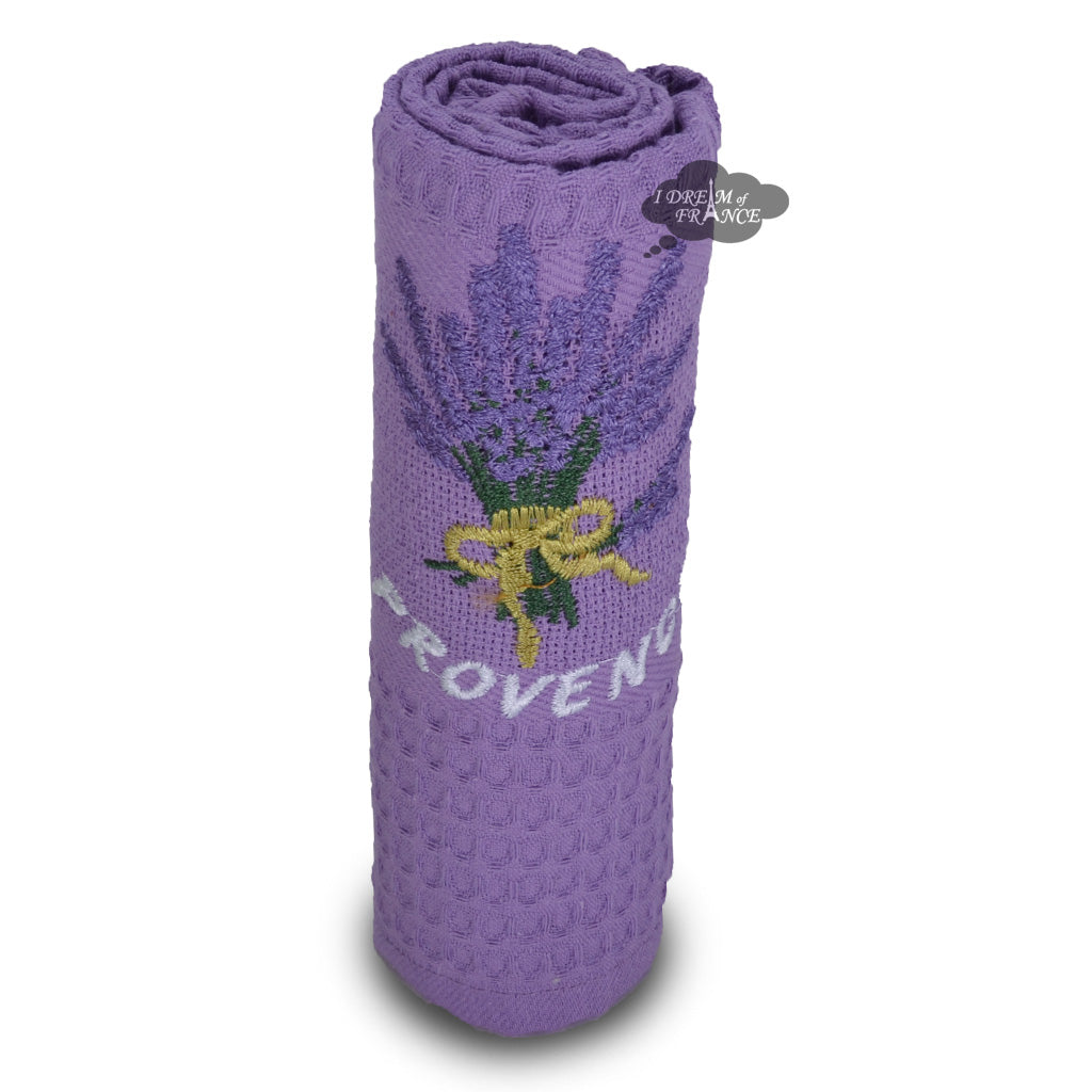 https://www.idreamoffrance.com/cdn/shop/files/coton-blanc-french-waffle-weave-cotton-kitchen-towel-provence-lavender-purple-sqw_1024x.jpg?v=1702594342