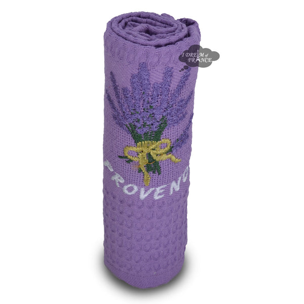 https://www.idreamoffrance.com/cdn/shop/files/coton-blanc-french-waffle-weave-cotton-kitchen-towel-provence-lavender-purple-sqw_600x.jpg?v=1702594342