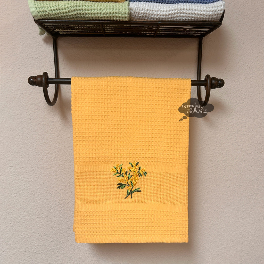 https://www.idreamoffrance.com/cdn/shop/files/coton-blanc-french-waffle-weave-cotton-kitchen-towel-provence-mimosa-yellow-asqw_2000x.jpg?v=1699483020