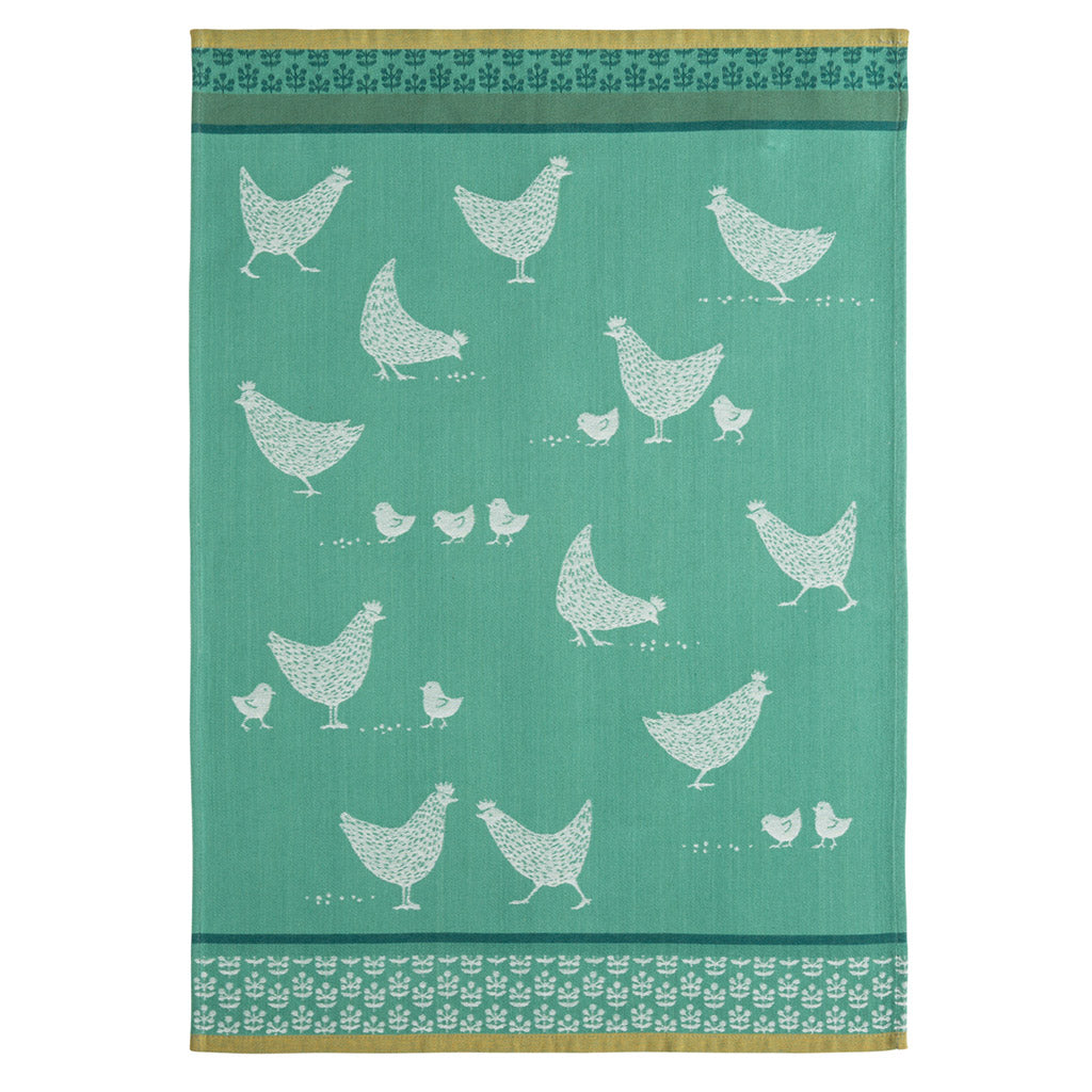 https://www.idreamoffrance.com/cdn/shop/files/coucke-jacquard-french-tea-kitchen-dish-towel-chicks-chicken-poule-poulette-sq_1024x.jpg?v=1694474510