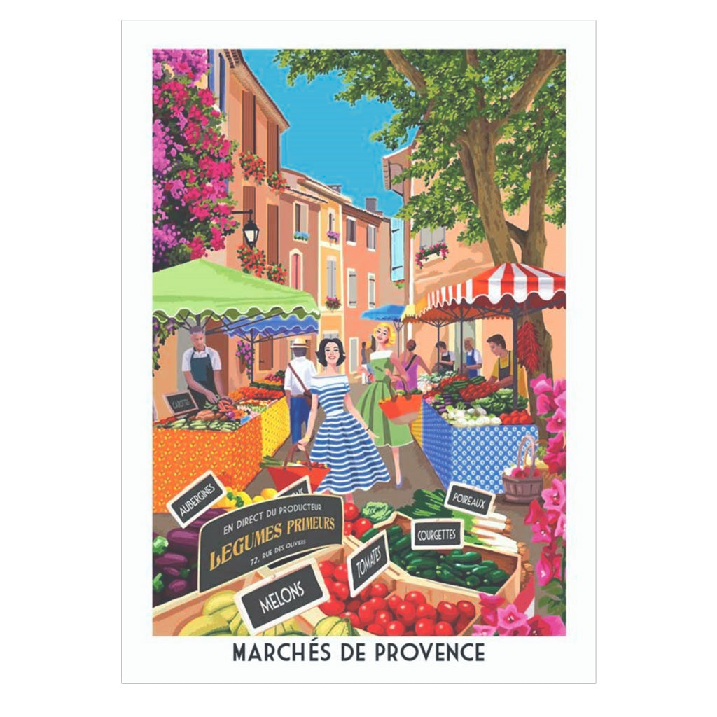 https://www.idreamoffrance.com/cdn/shop/files/french-cotton-kitchen-towel-marches-markets-provence-l-ensoleillade-asq_1600x.jpg?v=1690414568