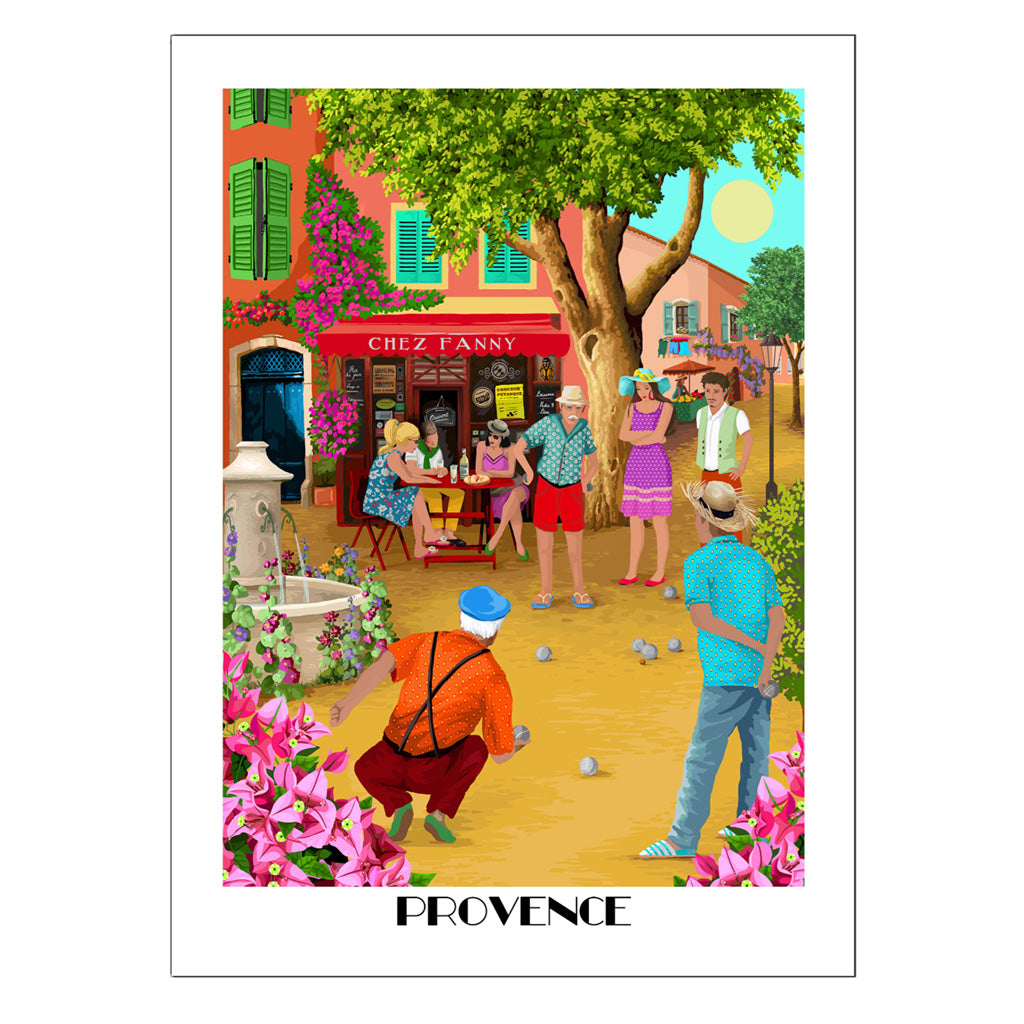 https://www.idreamoffrance.com/cdn/shop/files/french-cotton-kitchen-towel-petanque-provence-l-ensoleillade-bsq_1600x.jpg?v=1690413998