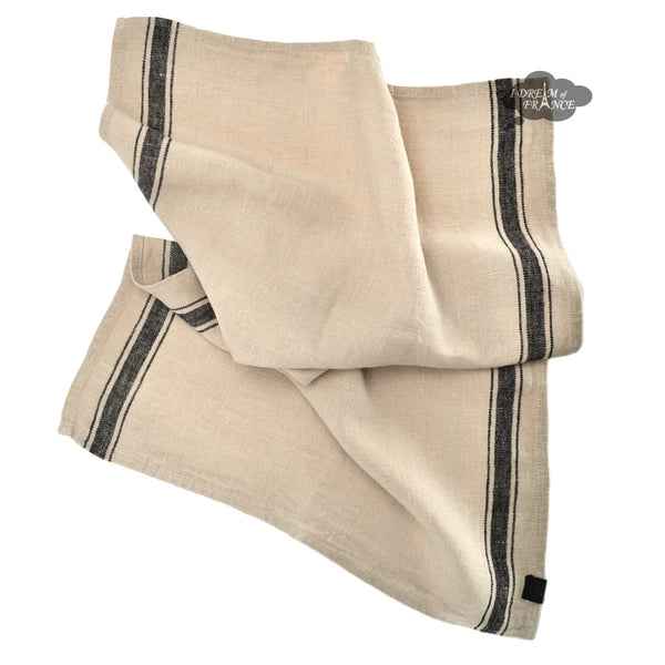 Olbia Linen Kitchen Towel