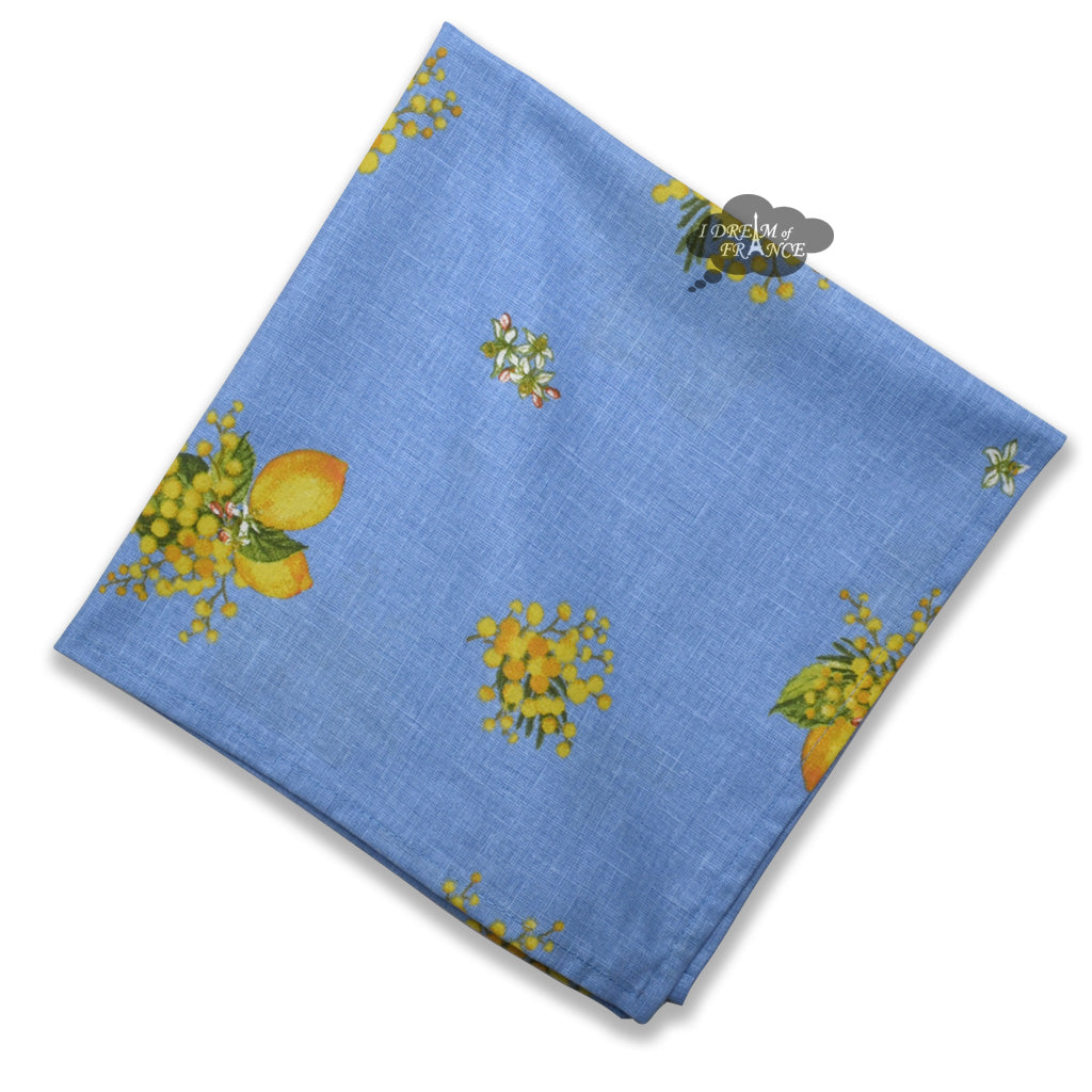 https://www.idreamoffrance.com/cdn/shop/files/l-ensoleillade-lemon-mimosa-blue-french-cotton-napkin-sqw_8b38a92b-8f8d-4cc6-b540-f37efcbc64ed_1024x.jpg?v=1683324535