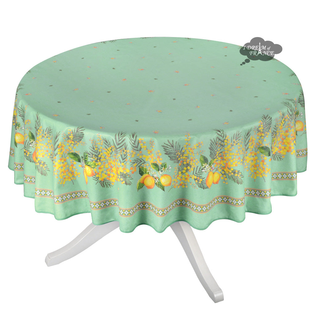 https://www.idreamoffrance.com/cdn/shop/files/l-ensoleillade-lemon-mimosa-green-french-cotton-acrylic-coated-round-70-180-tablecloth-sqw_1024x.jpg?v=1683250884