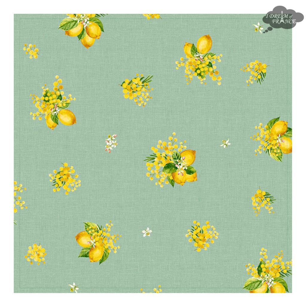 https://www.idreamoffrance.com/cdn/shop/files/l-ensoleillade-lemon-mimosa-green-french-cotton-napkin-asqw_1600x.jpg?v=1683326420