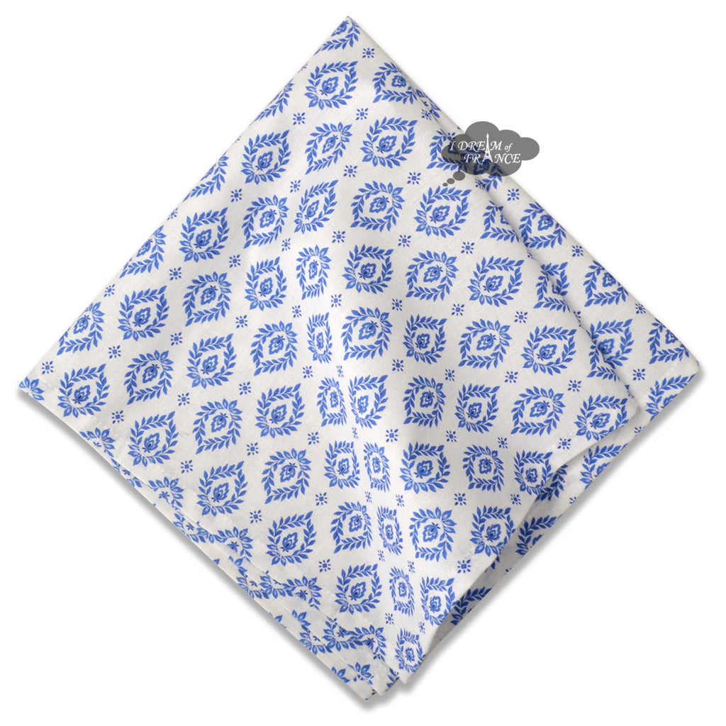 https://www.idreamoffrance.com/cdn/shop/files/sormiou-blue-white-french-provencal-cotton-cloth-napkin-sqw_1600x.jpg?v=1694796847