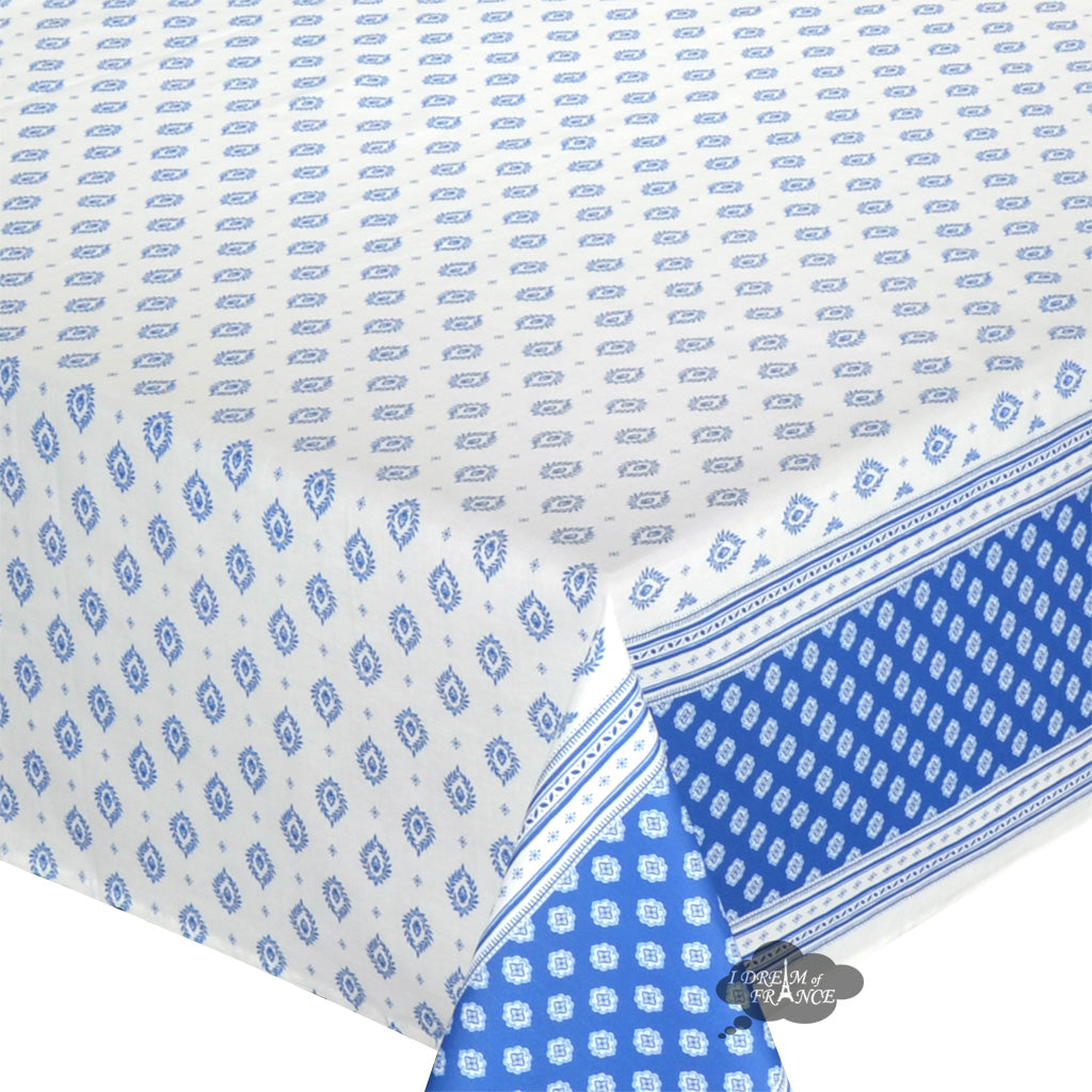 https://www.idreamoffrance.com/cdn/shop/files/sormiou-french-provencal-acrylic-coated-cotton-tablecloth-rectangular-double-border-blue-white-asqw_52a4c0e9-5d00-4cbb-9c7c-2fd0aa1f16fd_1600x.jpg?v=1694800300