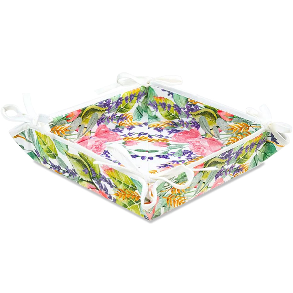 https://www.idreamoffrance.com/cdn/shop/files/tissus-toselli-french-cotton-acrylic-coated-bread-basket-catch-all-grace-roses-lavender_1600x.jpg?v=1686102876