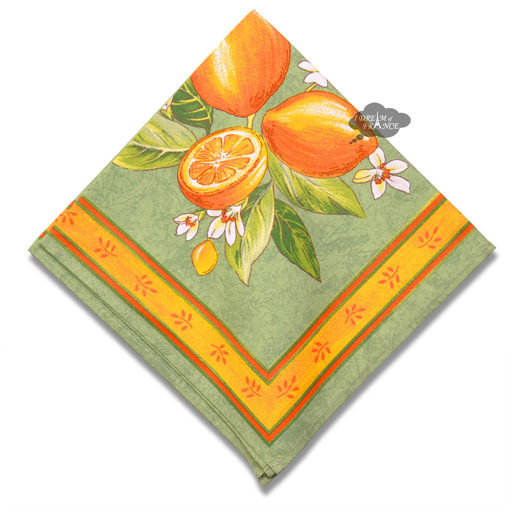 https://www.idreamoffrance.com/cdn/shop/products/13089_2F1466545867_2Ftissus-toselli-lemons-green-french-cotton-napkin-sqw_1600x.jpeg?v=1467413782