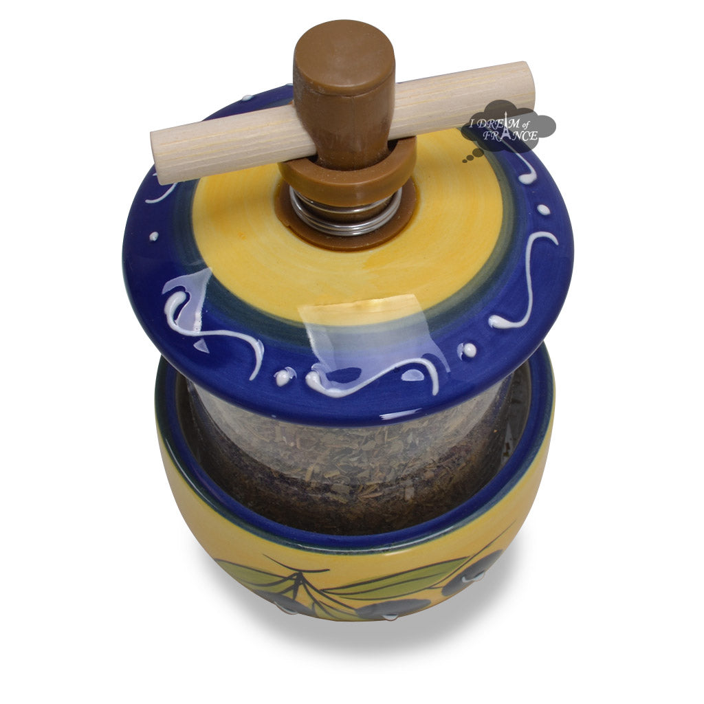 https://www.idreamoffrance.com/cdn/shop/products/ceramic-herb-mill-provence-olives-blue-asqw_2000x.jpg?v=1597599140