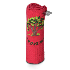 https://www.idreamoffrance.com/cdn/shop/products/coton-blanc-french-waffle-weave-cotton-kitchen-towel-provence-olive-tree-red-sqw_240x.jpg?v=1671744168