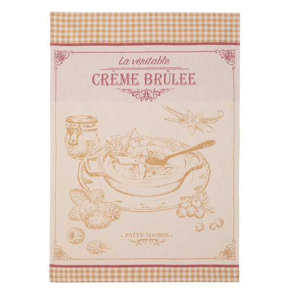 https://www.idreamoffrance.com/cdn/shop/products/coucke-french-cotton-jacquard-dish-towel-creme-brulee-pastry-sq_600x.jpg?v=1629922225