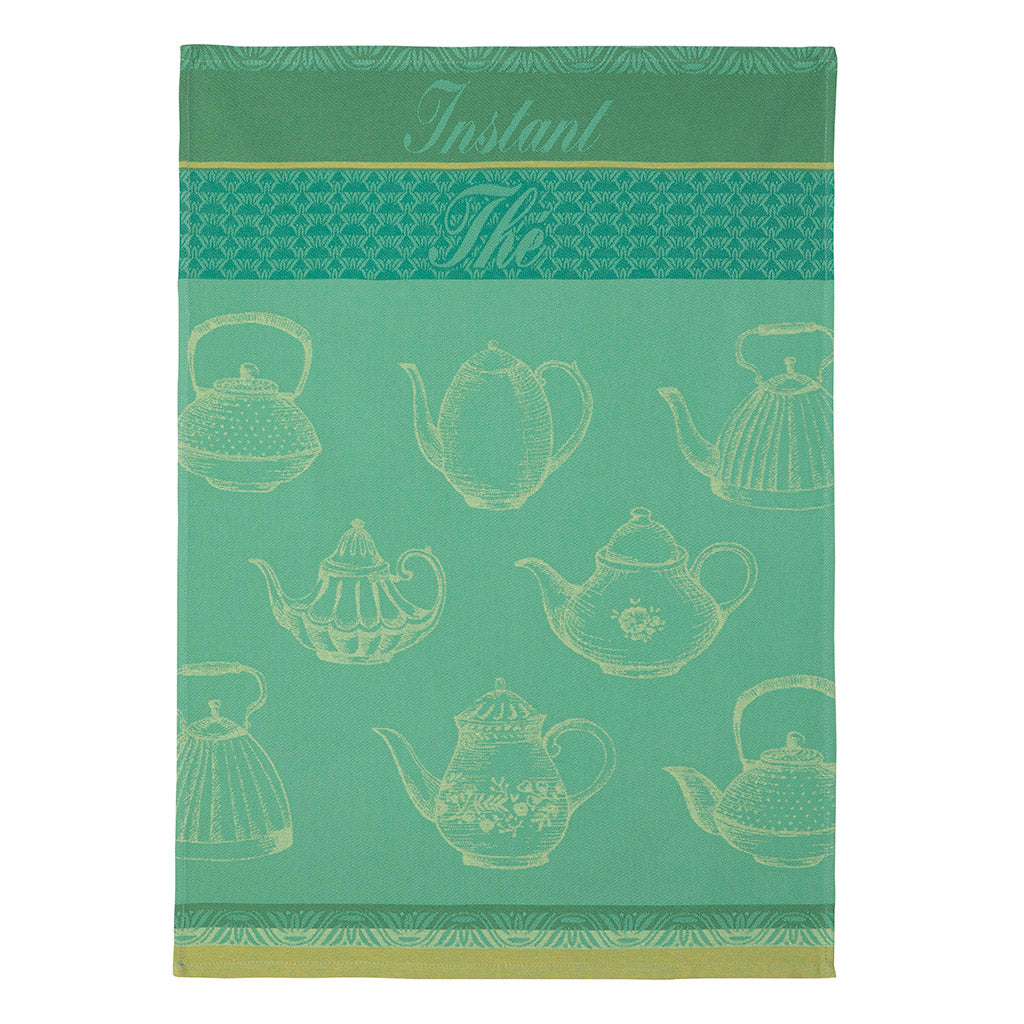 https://www.idreamoffrance.com/cdn/shop/products/coucke-french-cotton-jacquard-dish-towel-tea-time-instant-the-sq_1024x.jpg?v=1629923483