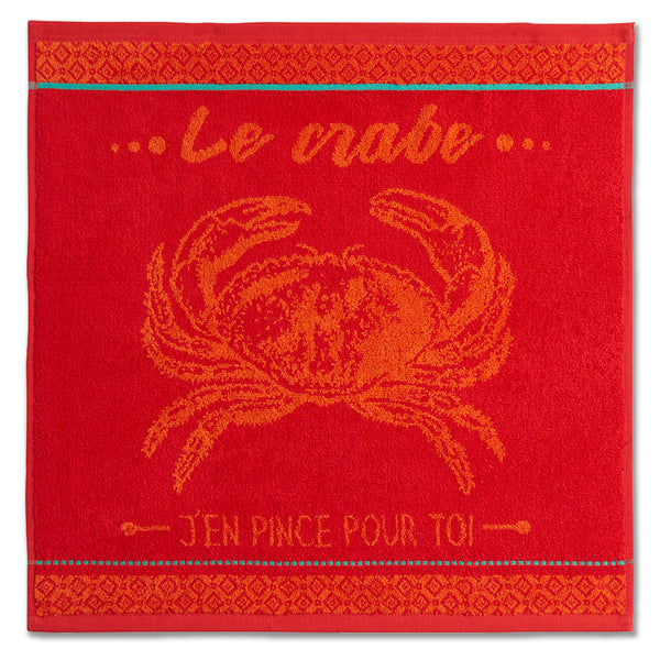 https://www.idreamoffrance.com/cdn/shop/products/coucke-french-kitchen-terry-towel-crab-crabe-sq_600x.jpg?v=1554323116