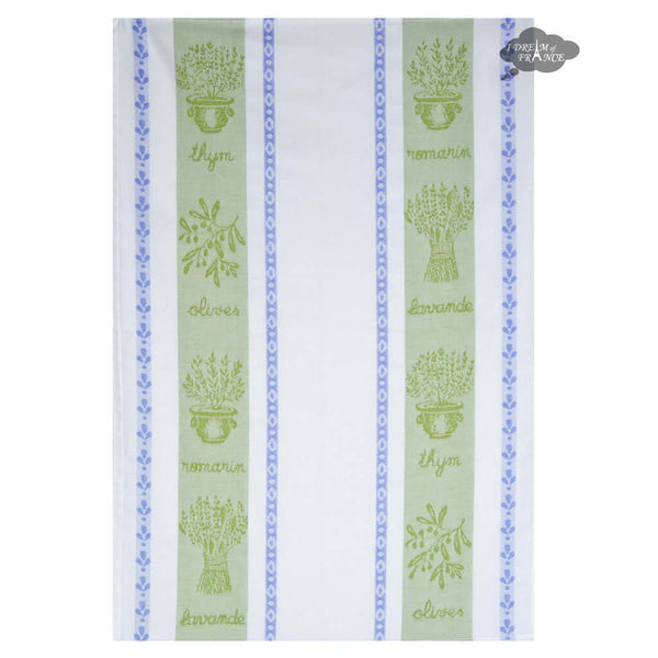 https://www.idreamoffrance.com/cdn/shop/products/coucke-french-kitchen-towel-st-remy-amande-almond-sqw_600x.jpg?v=1443646781
