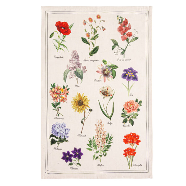 https://www.idreamoffrance.com/cdn/shop/products/coucke-french-tea-kitchen-dish-towel-cotton-linen-blend-herbier-herbarium-sq_600x.jpg?v=1673563554