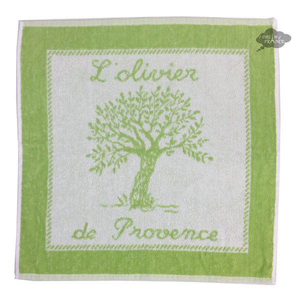 https://www.idreamoffrance.com/cdn/shop/products/coucke-french-terry-towel-olivier-amande-sq_600x.jpg?v=1427392044