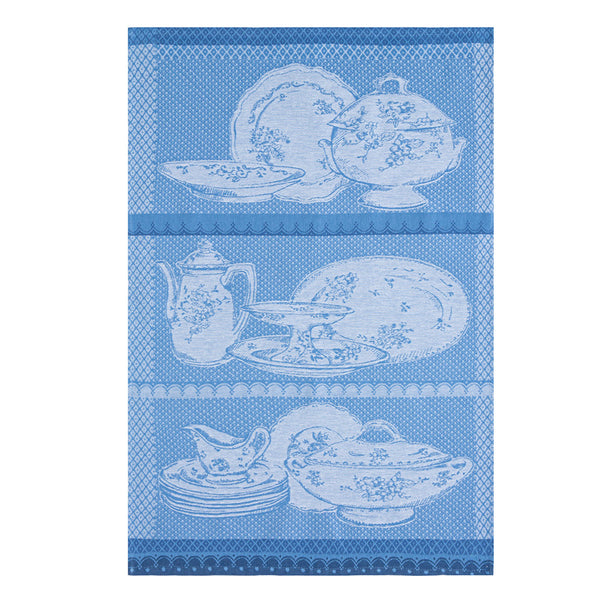 https://www.idreamoffrance.com/cdn/shop/products/coucke-jacquard-french-tea-kitchen-dish-towel-ceramic-dishes-vintage-vaisselles-anciennes_600x.jpg?v=1673399359