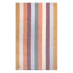 https://www.idreamoffrance.com/cdn/shop/products/coucke-jacquard-french-tea-kitchen-dish-towel-felix-sq_240x.jpg?v=1646265400