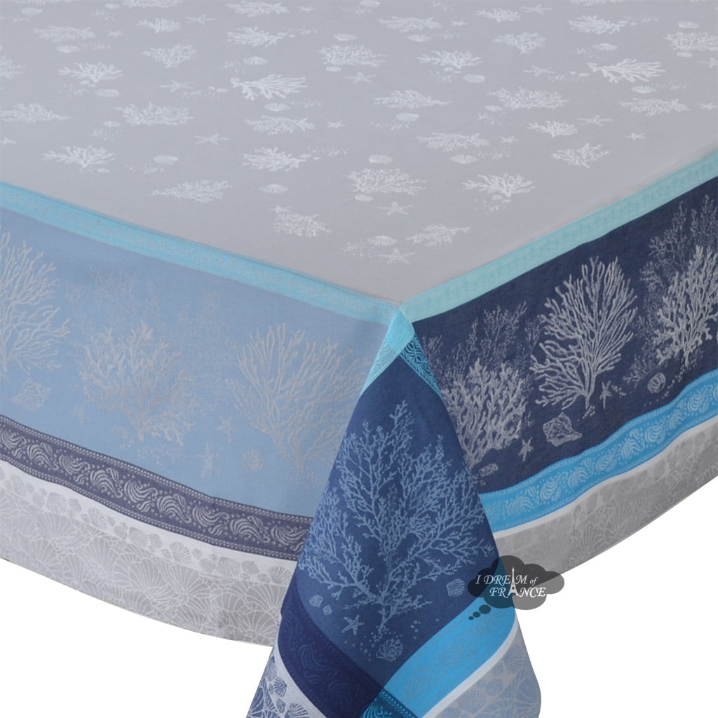 https://www.idreamoffrance.com/cdn/shop/products/french-jacquard-cotton-teflon-tablecloth-oceane-blue-tissus-toselli-csqw_423119a4-7085-4784-9685-25fedd4d138d_1600x.jpg?v=1630003520