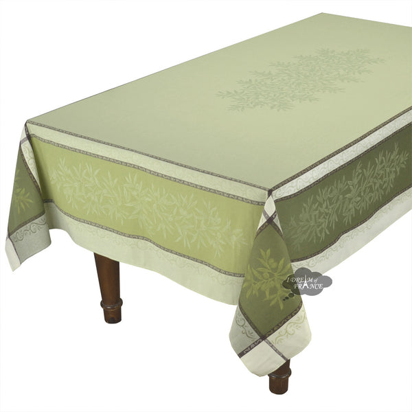 https://www.idreamoffrance.com/cdn/shop/products/french-jacquard-tablecloth-olive-green-bsqw_600x.jpg?v=1651713926