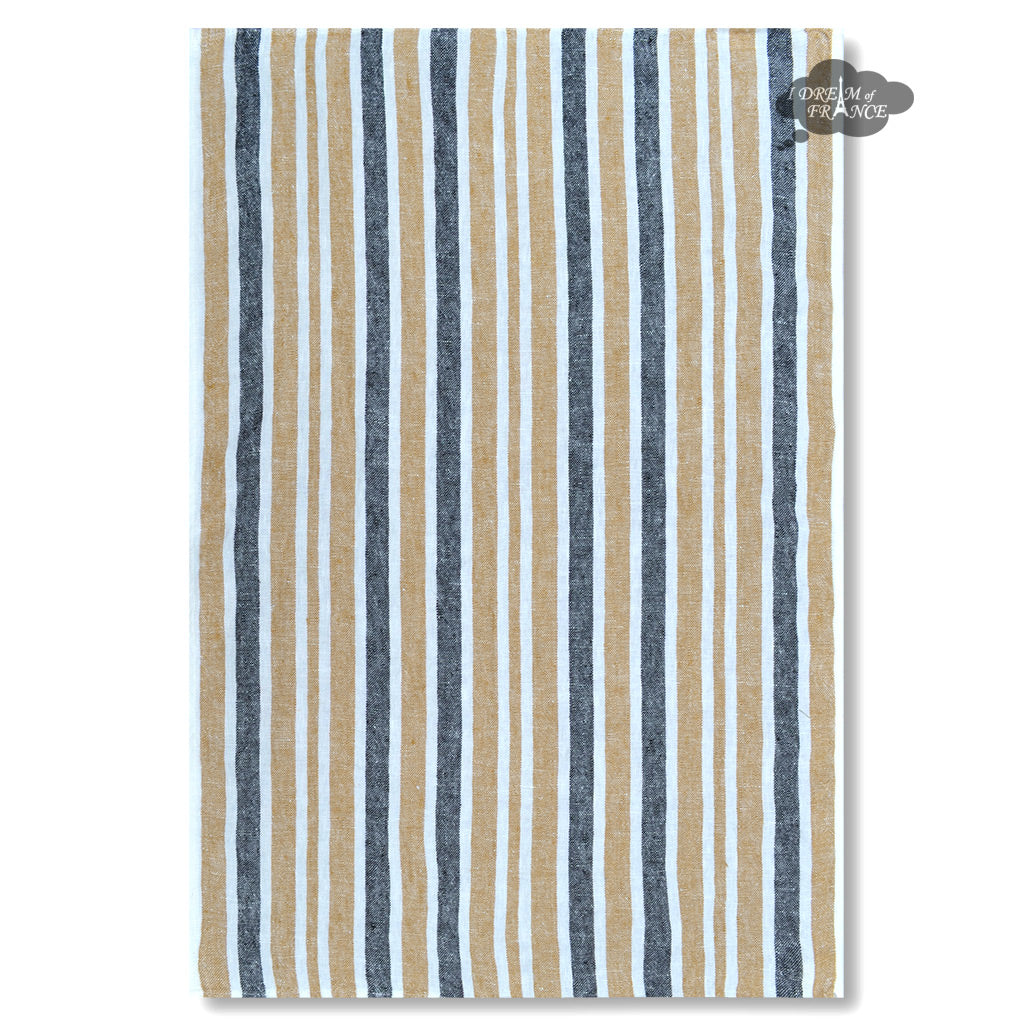 https://www.idreamoffrance.com/cdn/shop/products/harmony-french-linen-kitchen-towel-piantarella-tan-tabac-sqw_1024x.jpg?v=1626984423