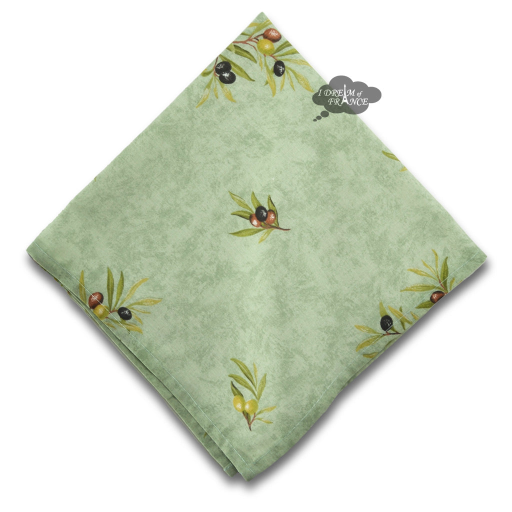 https://www.idreamoffrance.com/cdn/shop/products/l-ensoleillade-clos-des-oliviers-green-all-over-french-cotton-napkin-asqw_1600x.jpg?v=1668623078