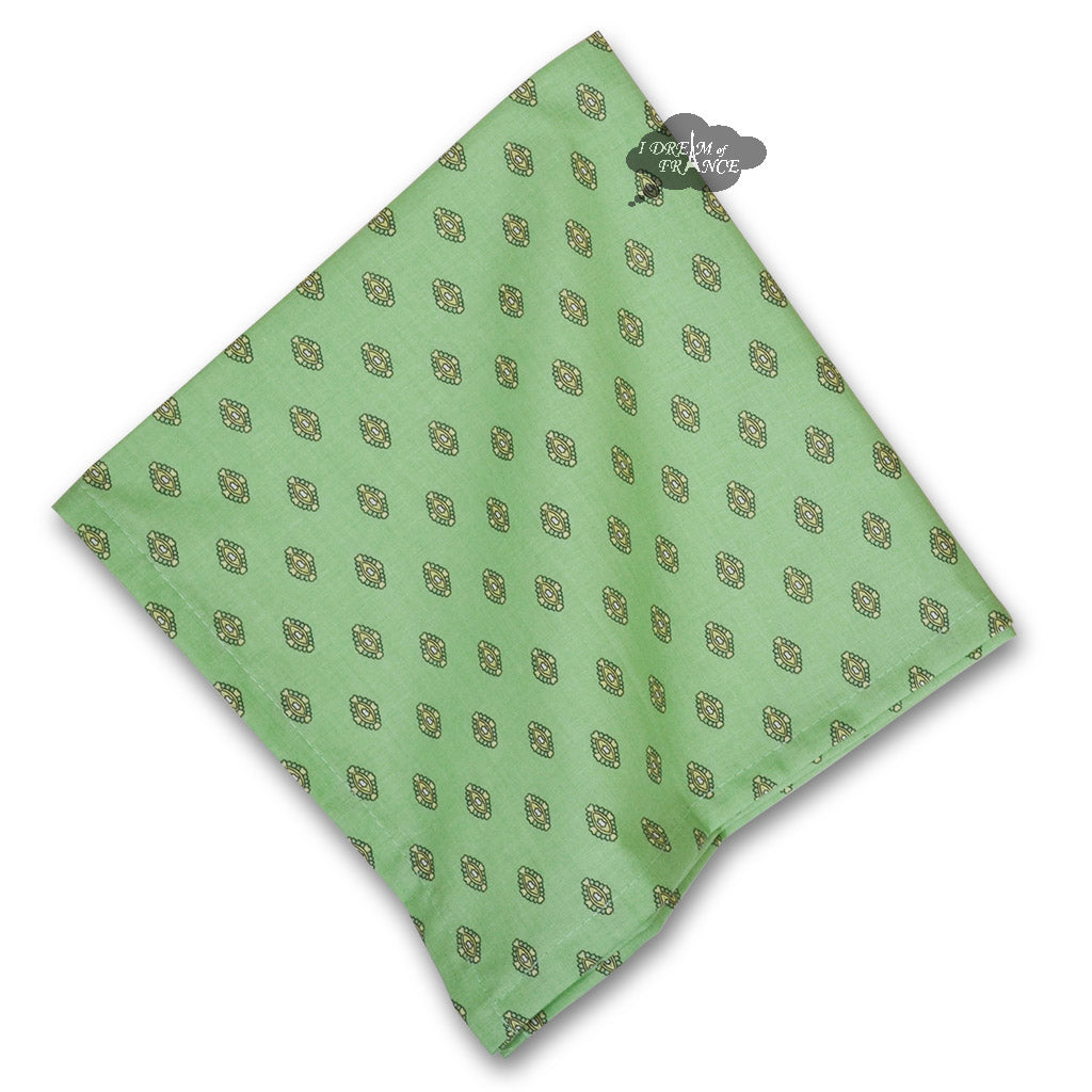 https://www.idreamoffrance.com/cdn/shop/products/lisa-pistachio-cotton-napkin-french-country-le-cluny-sqw_1600x.jpg?v=1548288238