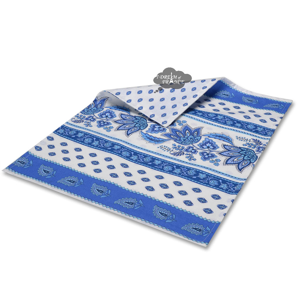 https://www.idreamoffrance.com/cdn/shop/products/lisa-white-french-country-coated-cotton-placemat-asqw_1600x.jpg?v=1561153405