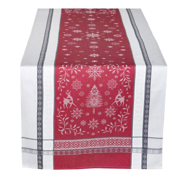 https://www.idreamoffrance.com/cdn/shop/products/tissus-toselli-christmas-spirit-french-jaquard-table-runner-red-gray_600x.jpg?v=1663364273