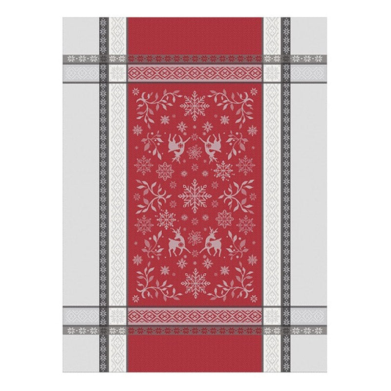 https://www.idreamoffrance.com/cdn/shop/products/tissus-toselli-christmas-spirit-french-kitchen-jaquard-tea-towel-red-gray-sq_1600x.jpg?v=1661986421