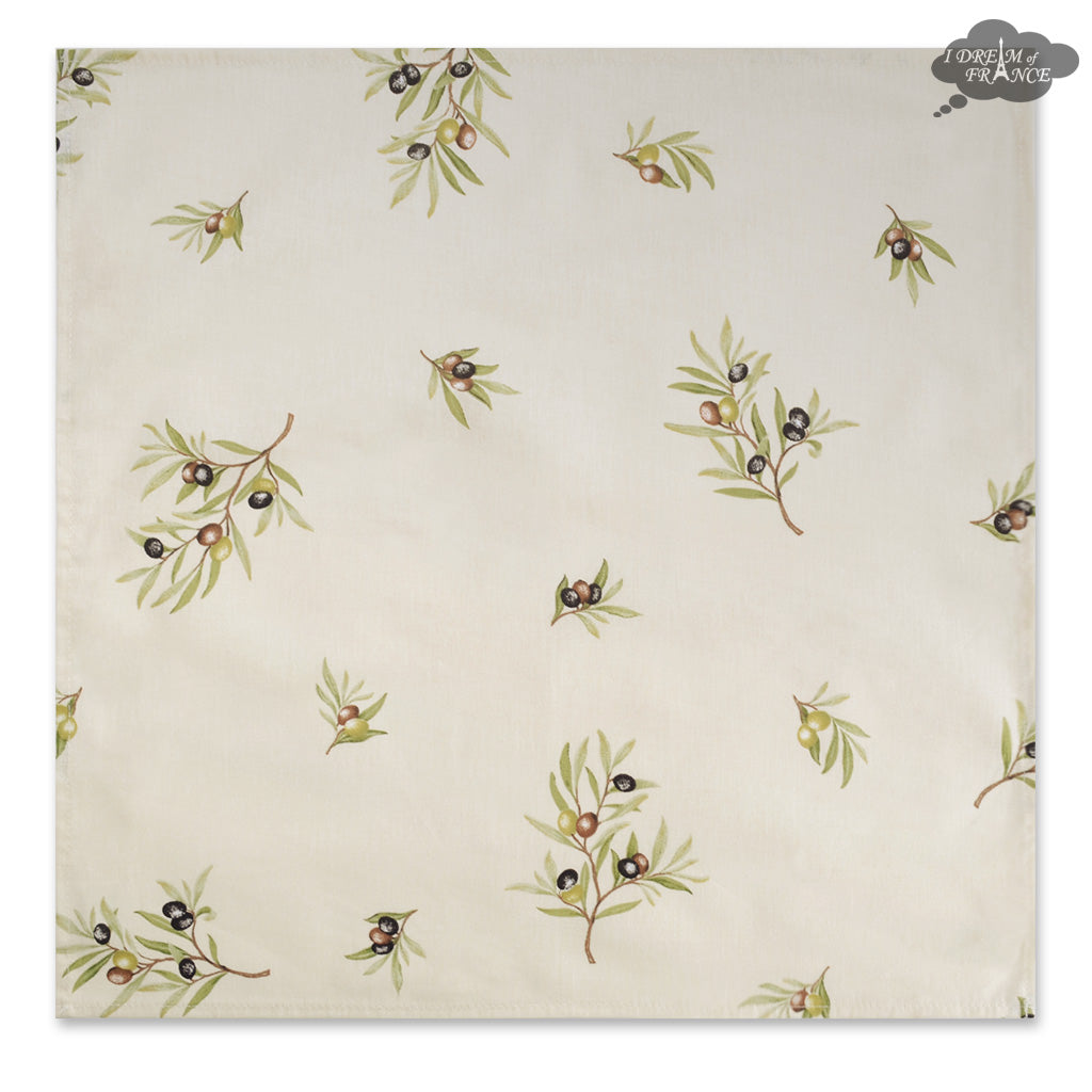 https://www.idreamoffrance.com/cdn/shop/products/tissus-toselli-clos-des-oliviers-cream-all-over-french-cotton-napkin-asqw_1600x.jpg?v=1650493708