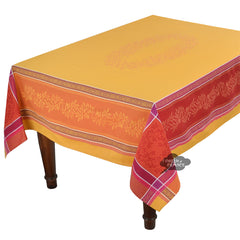 https://www.idreamoffrance.com/cdn/shop/products/tissus-toselli-french-jacquard-cotton-teflon-tablecloth-olivia-yellow-red-sqw_1c9f23a9-47be-46c0-ba3c-171fa8037c18_240x.jpg?v=1589332872