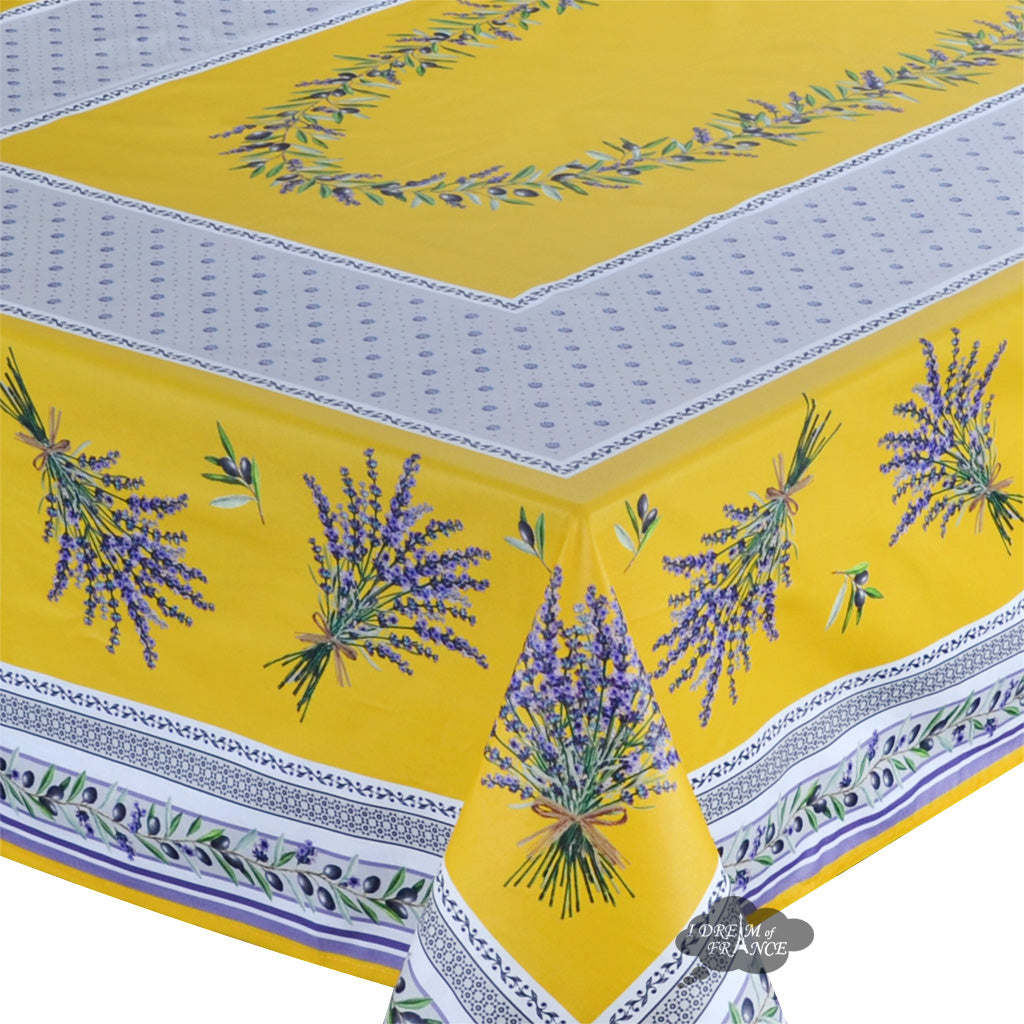 https://www.idreamoffrance.com/cdn/shop/products/tissus-toselli-lauris-yellow-rectangular-french-coated-tablecloth-asqw_1600x.jpg?v=1677889161