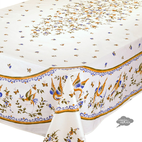 https://www.idreamoffrance.com/cdn/shop/products/tissus-toselli-moustiers-blue-rectangular-french-coated-tablecloth-placee-esqw_600x.jpg?v=1477000172