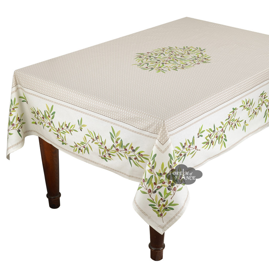 https://www.idreamoffrance.com/cdn/shop/products/tissus-toselli-nyons-cream-coated-cotton-rectangular-tablecloth-sqw_5ef08c8b-b700-4da6-ae3a-838a07581d4b_1600x.jpg?v=1619136562